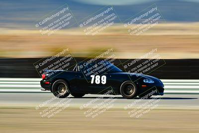 media/Dec-13-2025-Extreme Speed (Sat) [[d129ecb0b9]]/Advanced/Session 1 (Turn 2)/